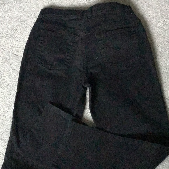 Women’s jeans - Picture 3 of 5